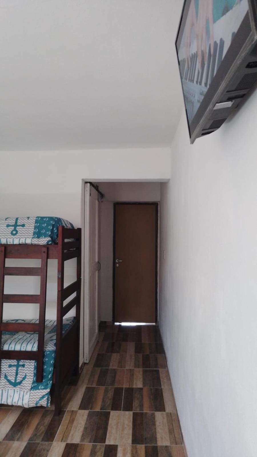 Residencia La Isabel Apartment ซานลุยส์ ภายนอก รูปภาพ