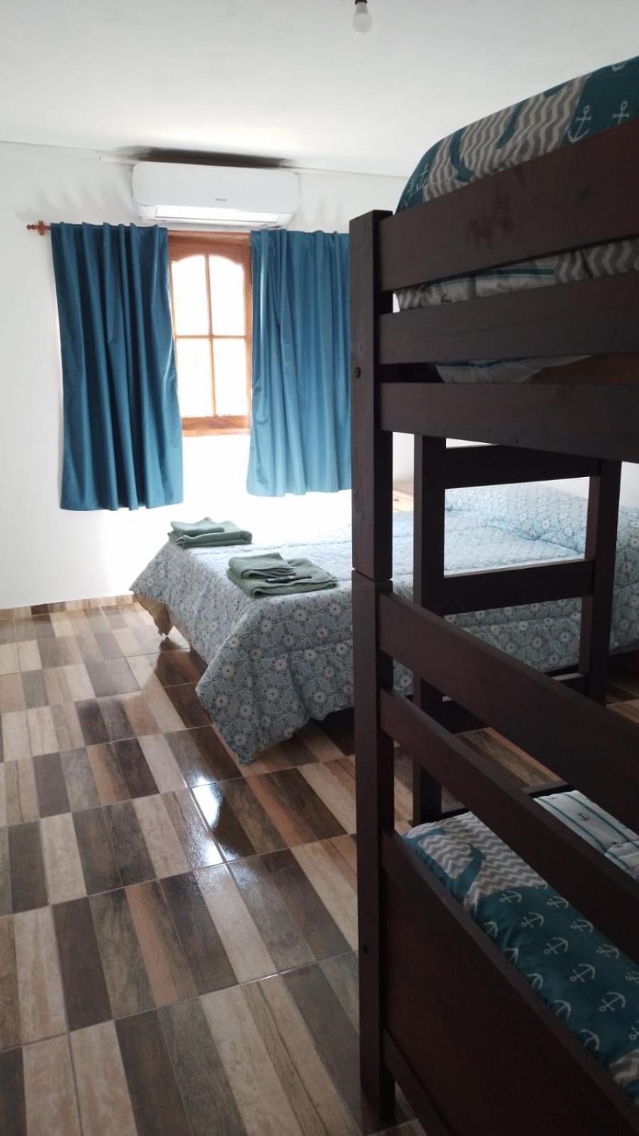 Residencia La Isabel Apartment ซานลุยส์ ภายนอก รูปภาพ