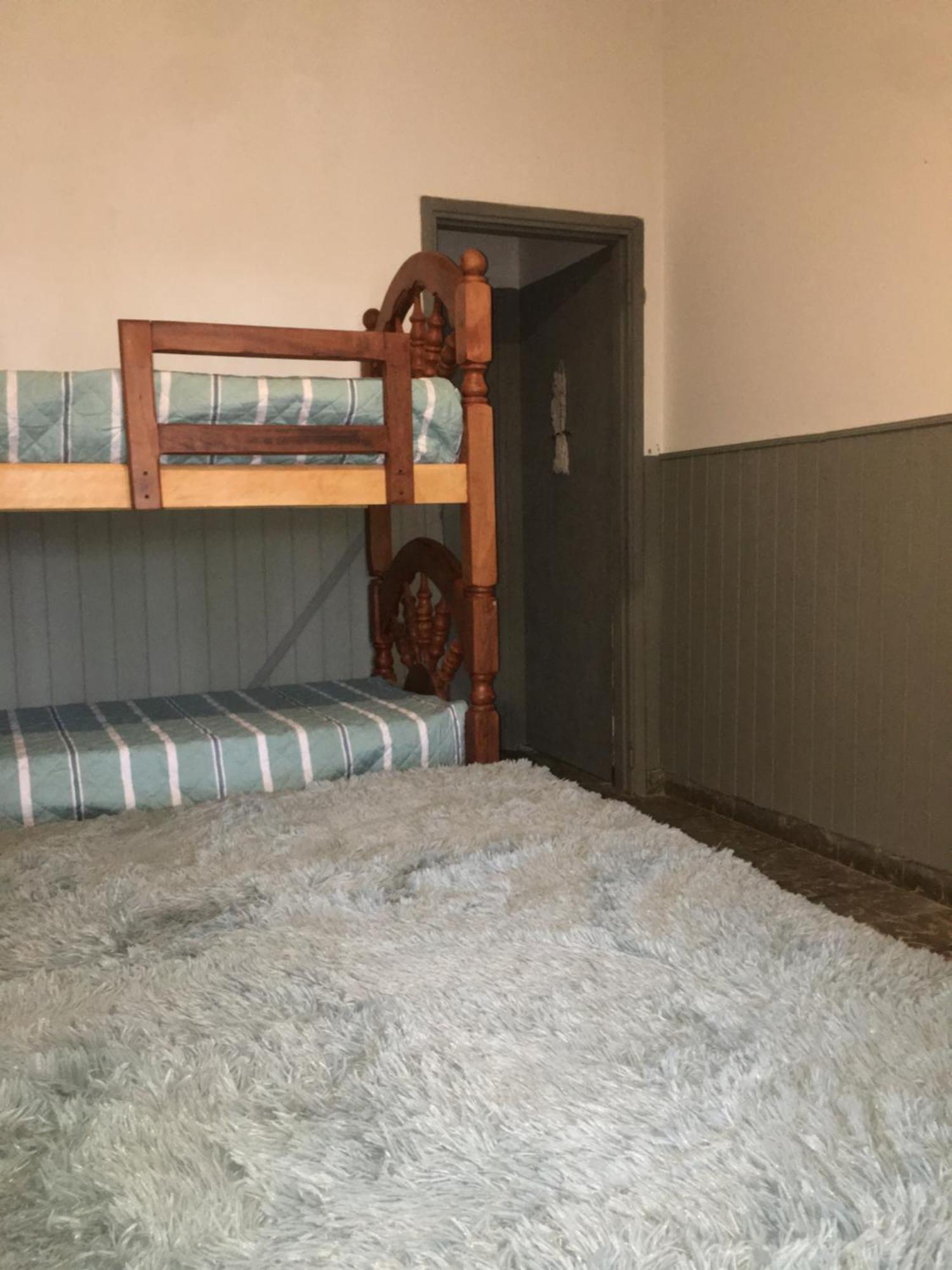 Residencia La Isabel Apartment ซานลุยส์ ภายนอก รูปภาพ