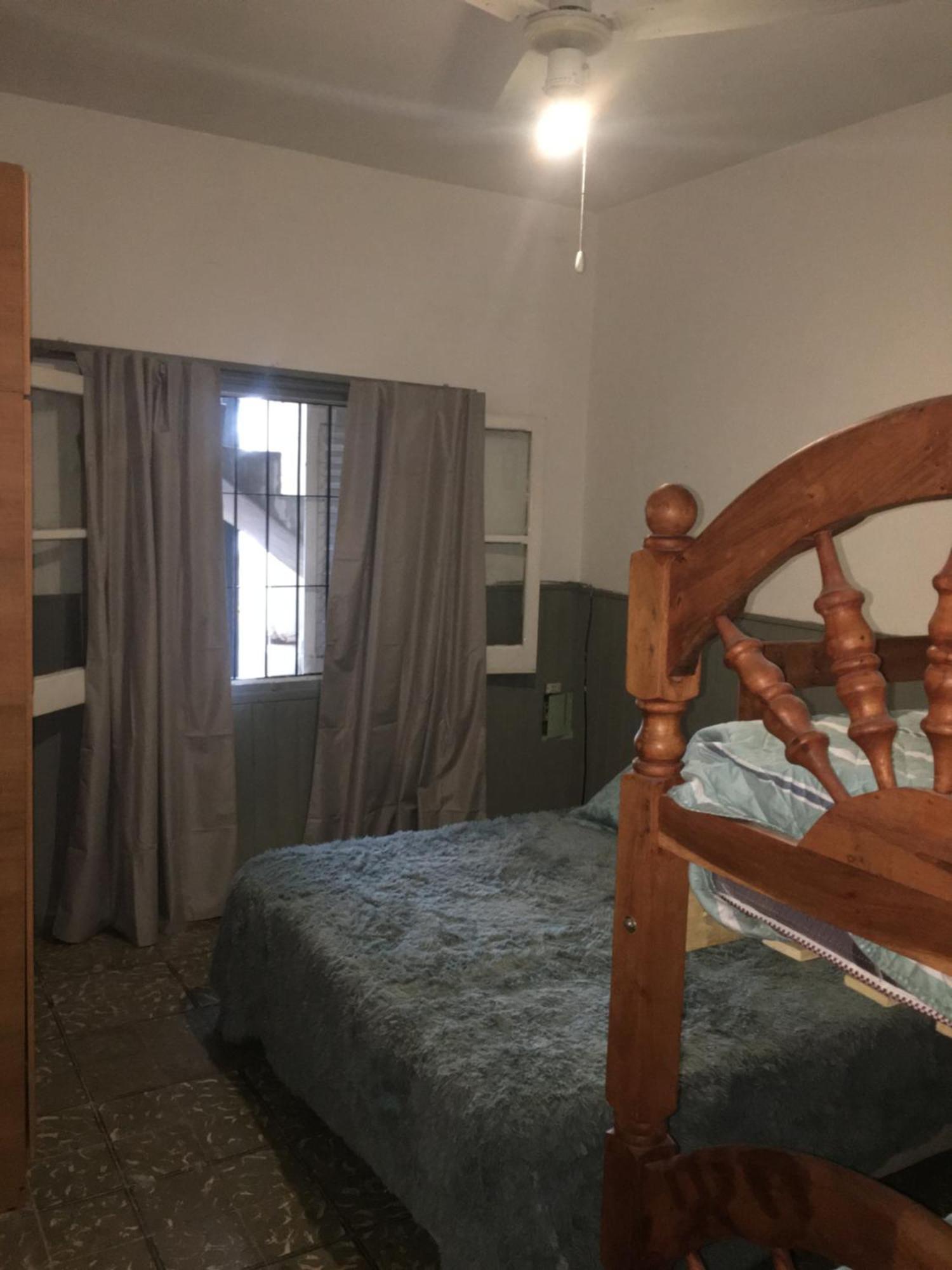 Residencia La Isabel Apartment ซานลุยส์ ภายนอก รูปภาพ