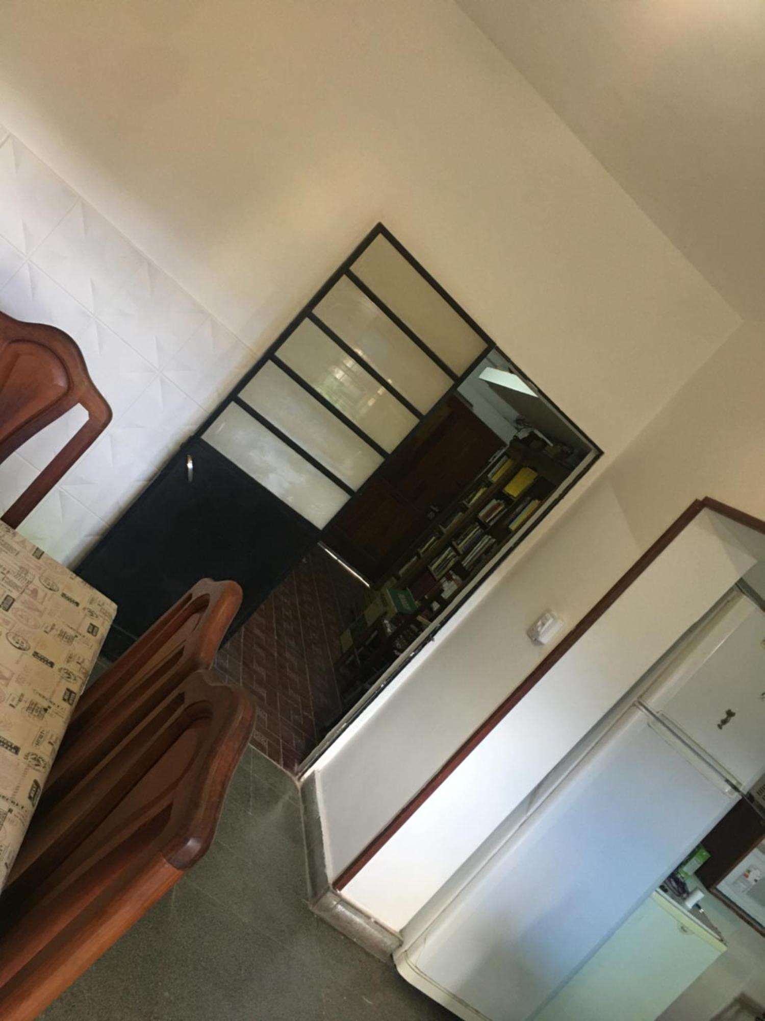 Residencia La Isabel Apartment ซานลุยส์ ภายนอก รูปภาพ