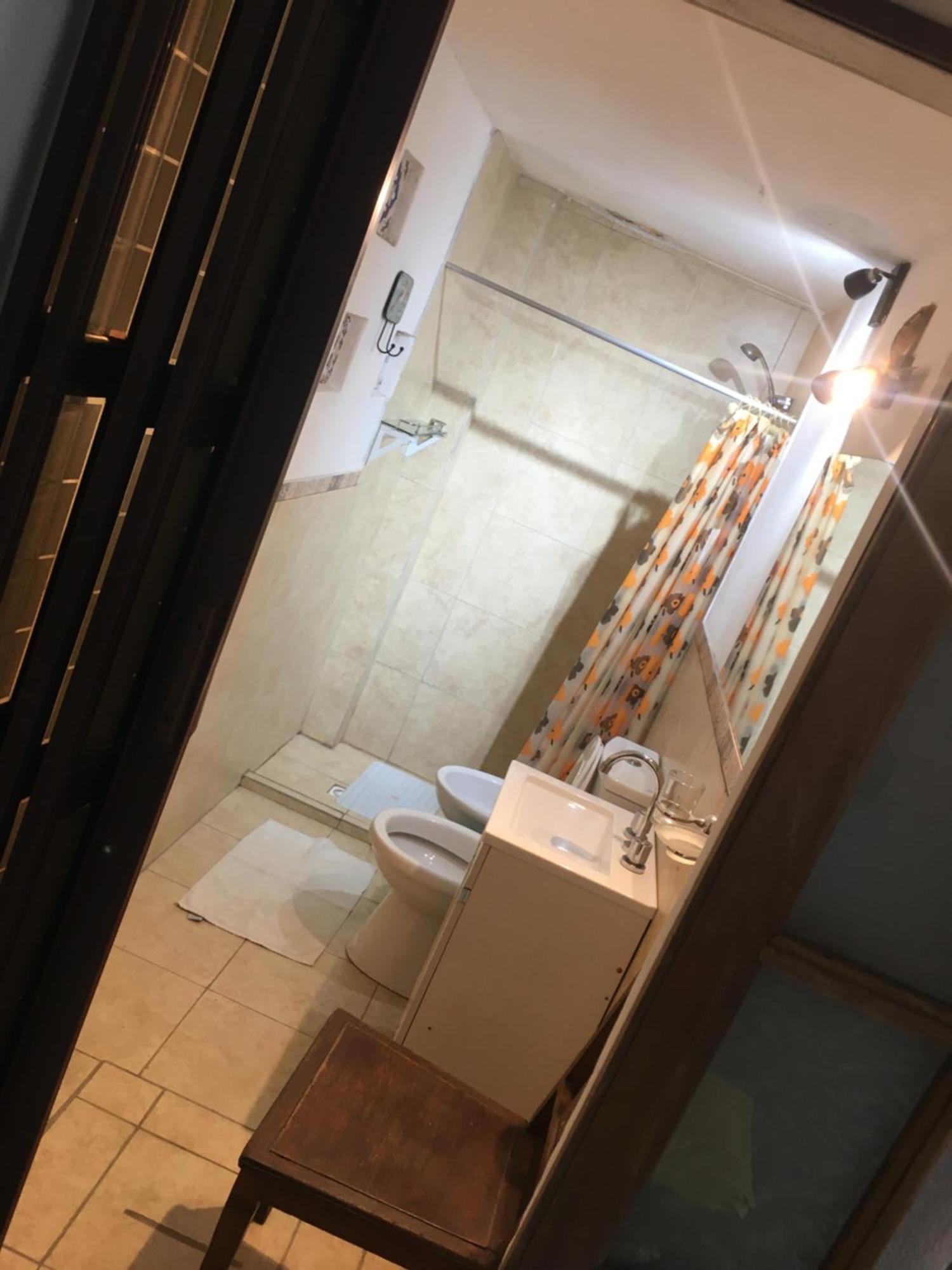 Residencia La Isabel Apartment ซานลุยส์ ภายนอก รูปภาพ